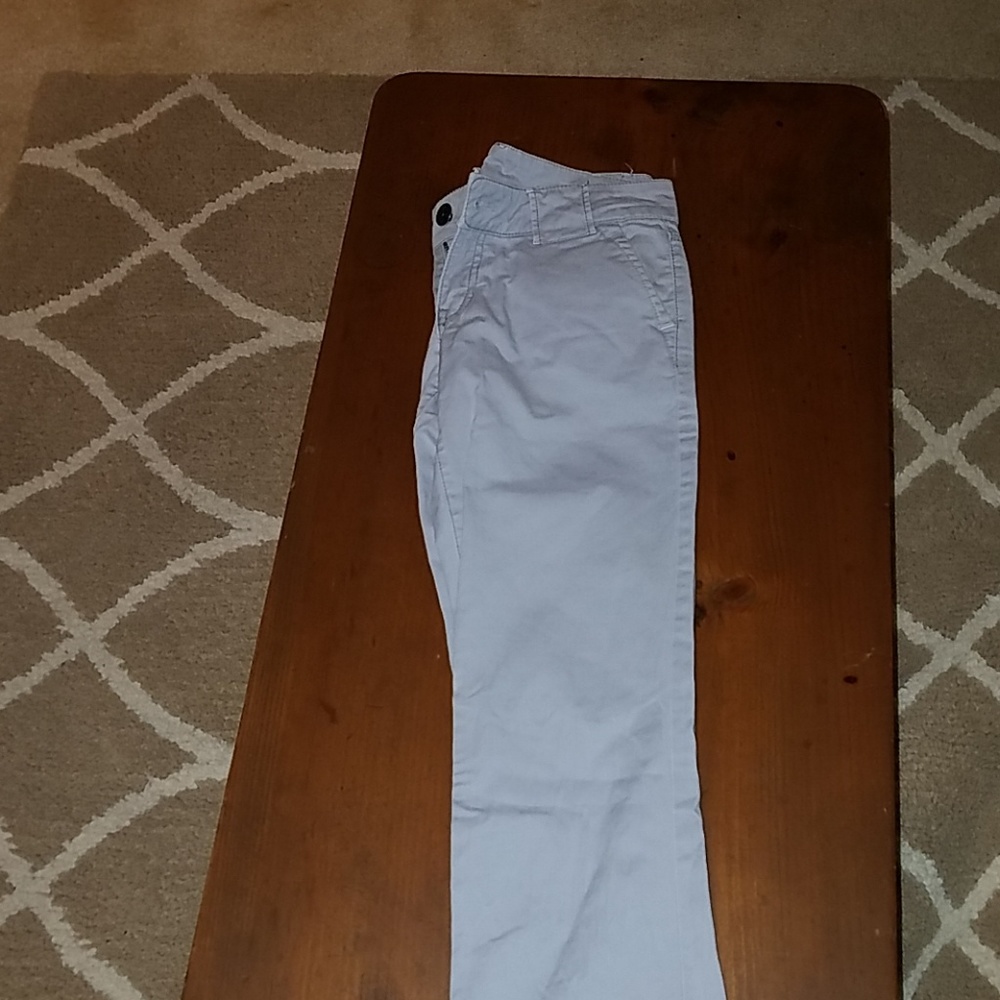 Slacks - Picture 3 of 3